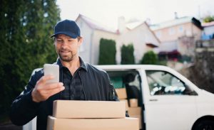 how-to-start-courier-business