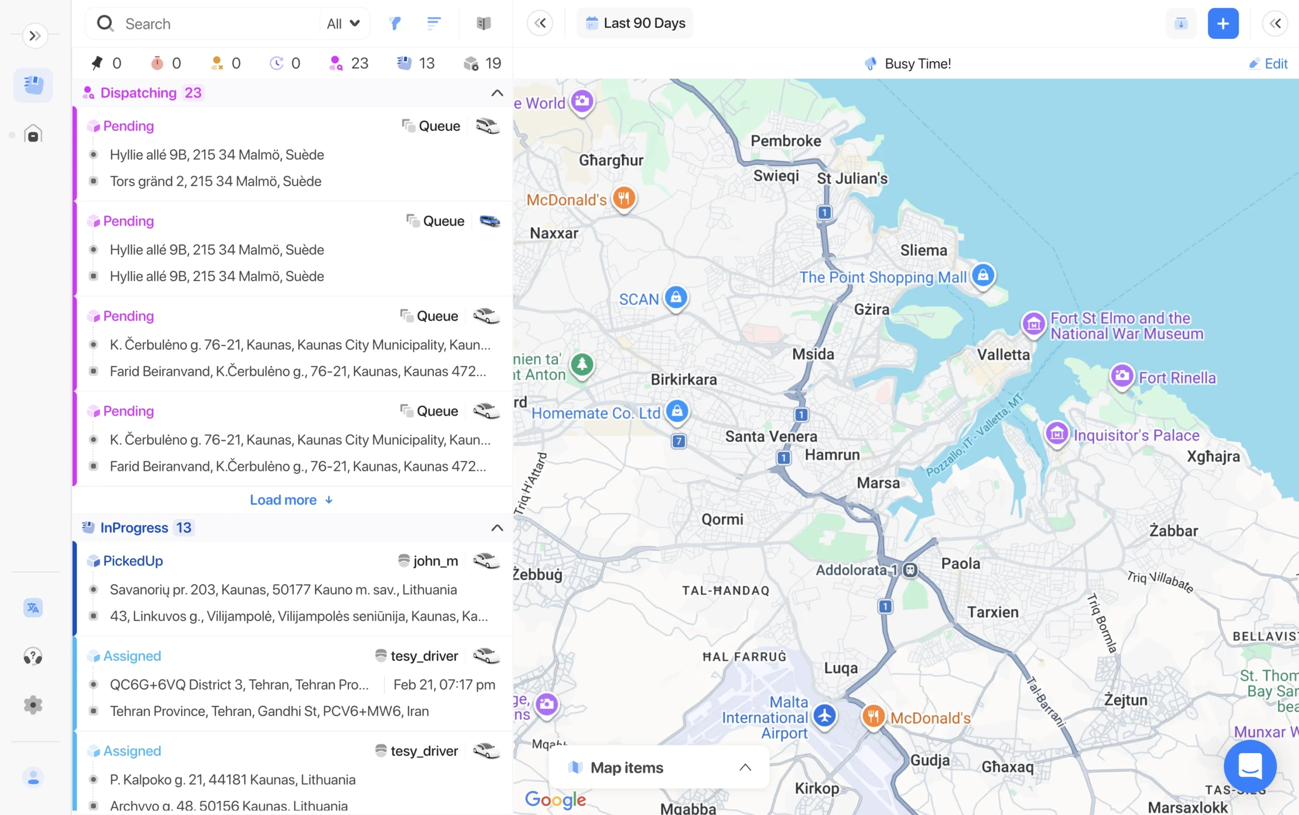 Onro-Best-Courier-Software